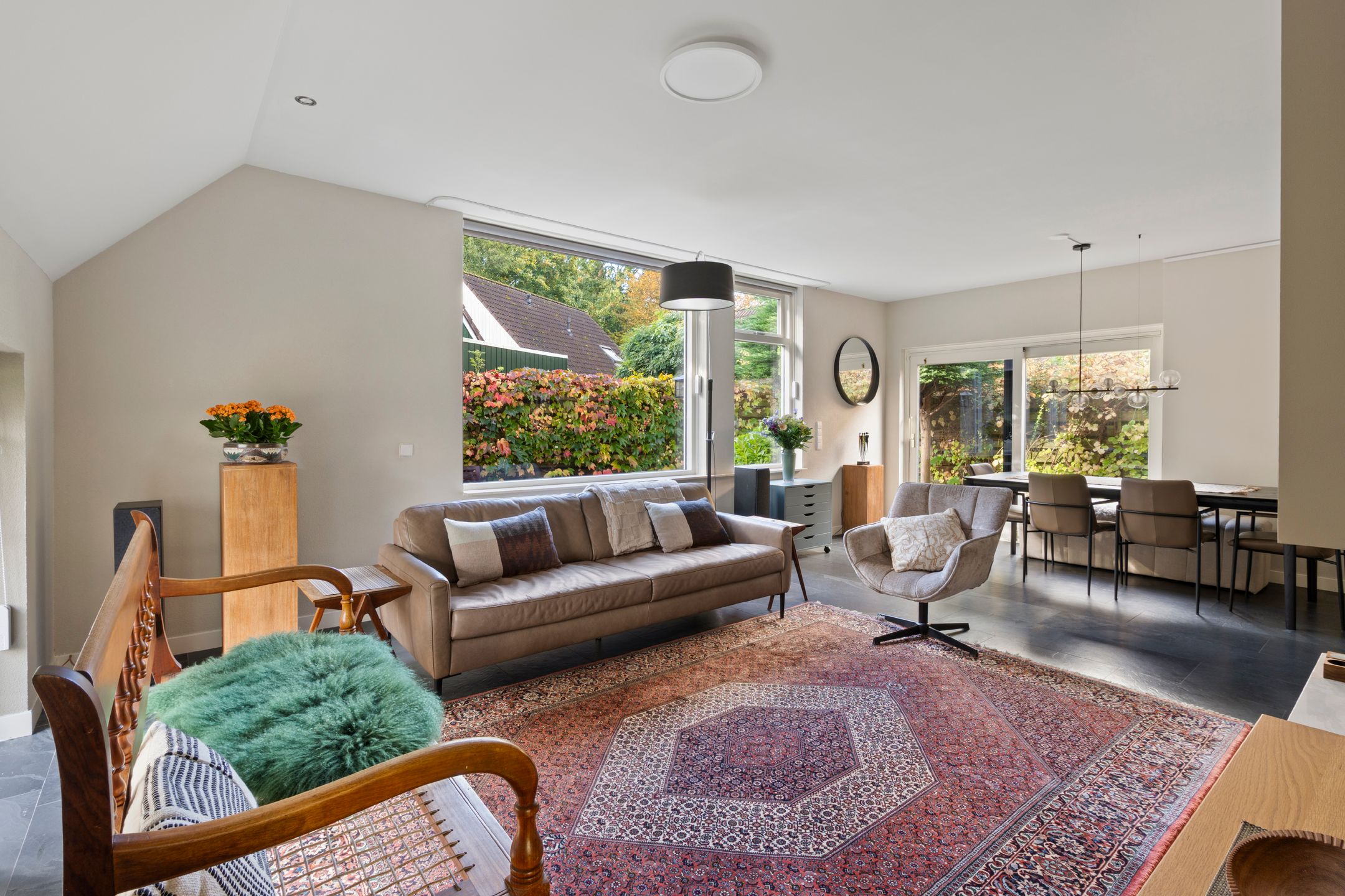 Foto 15 van Wielsloot 12