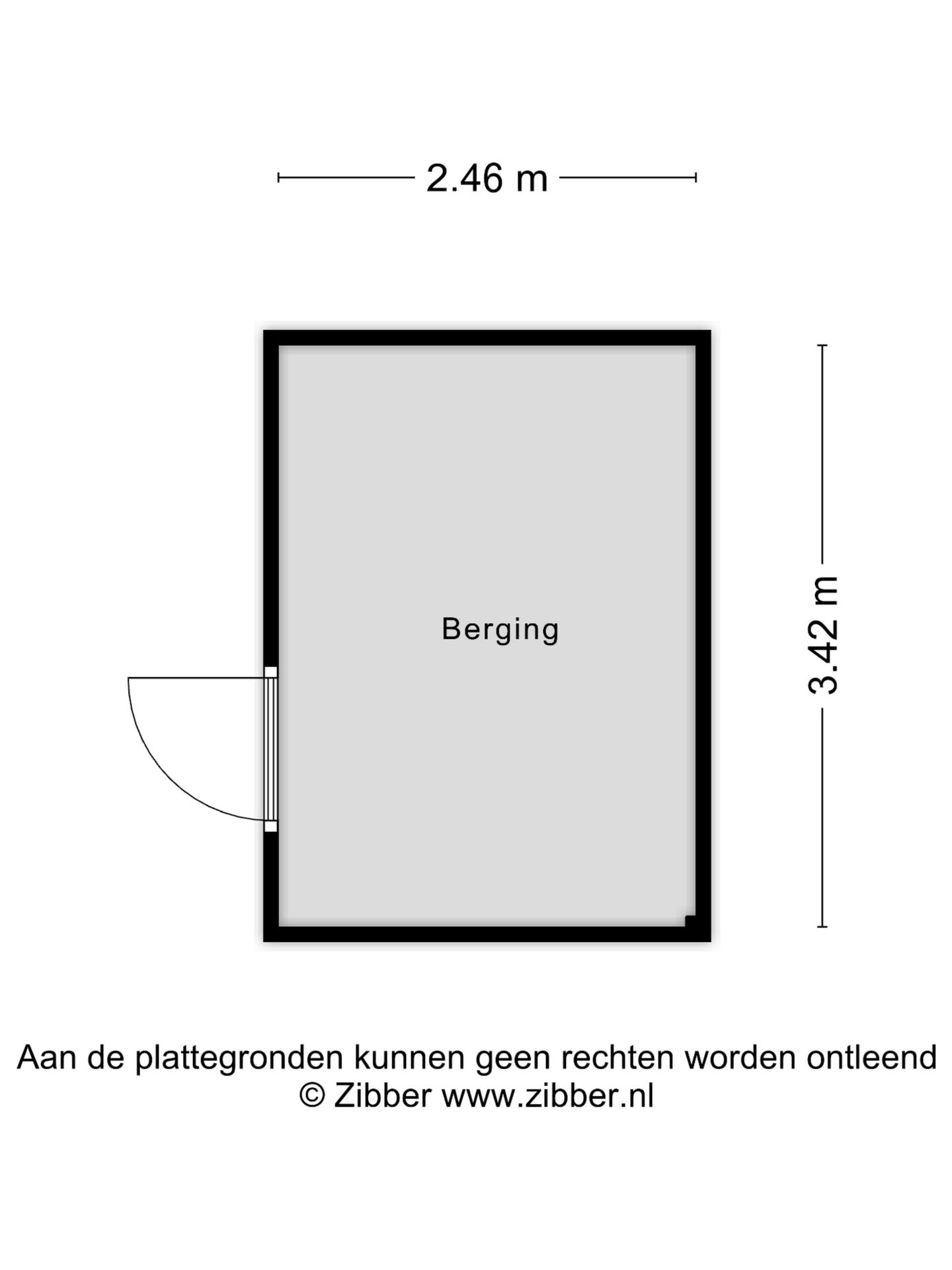 Photo 34 of Titaniumstraat 27