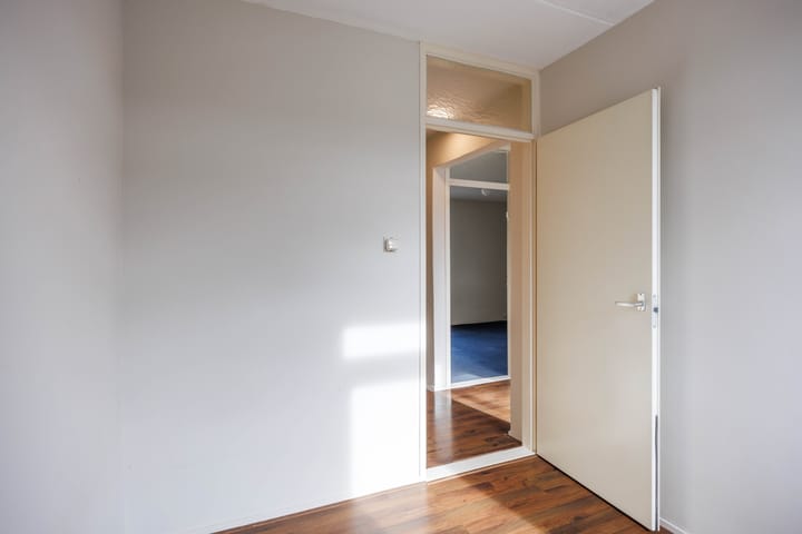 Foto 26 van Evert C. Slimstraat 32