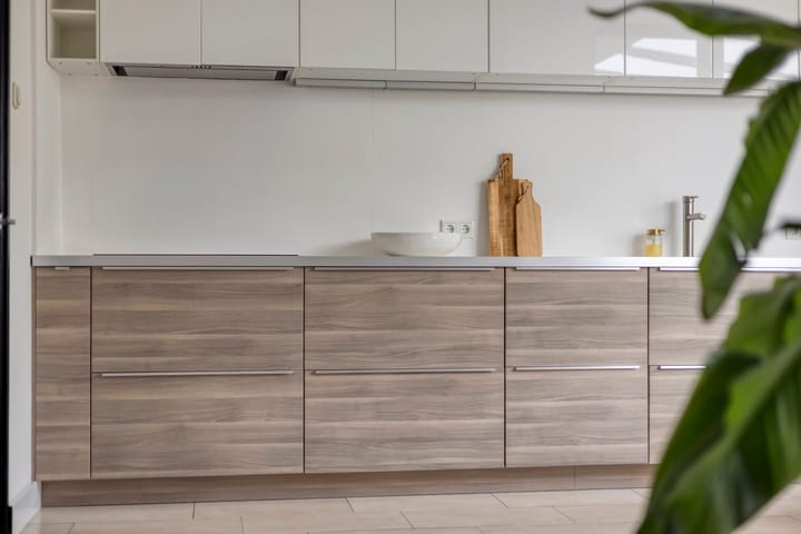 Foto 8 van Mr. Treubstraat 3