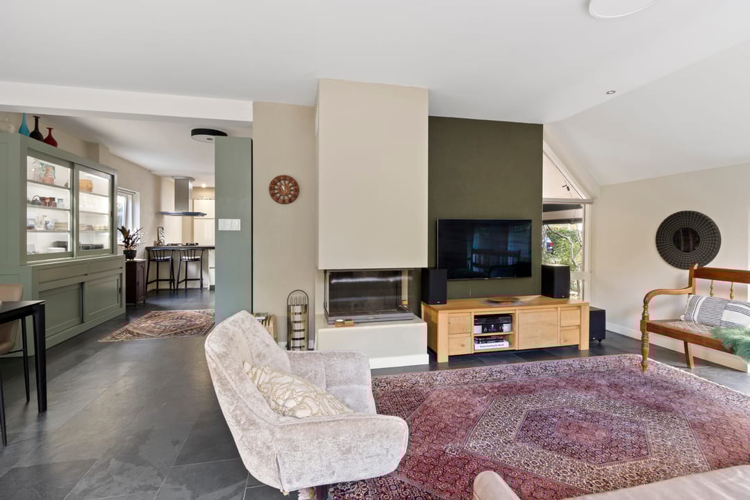 Foto 16 van Wielsloot 12