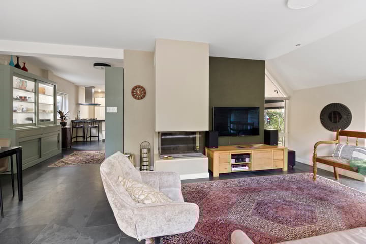 Photo 16 of Wielsloot 12