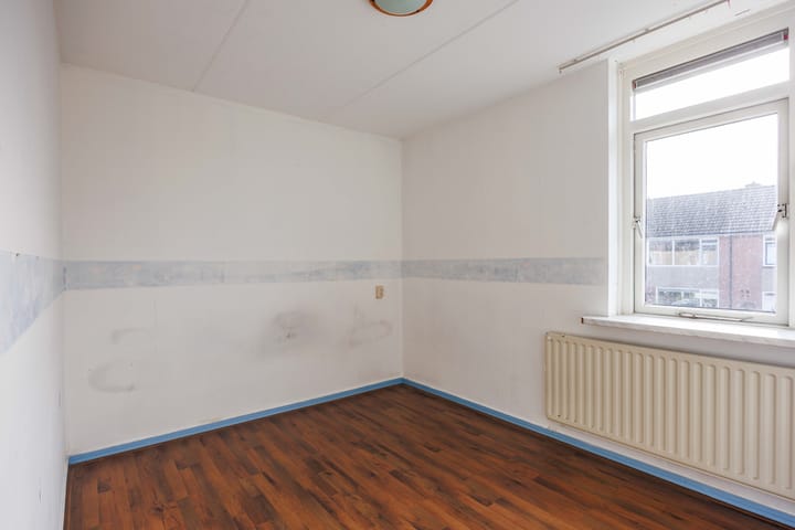 Foto 27 van Evert C. Slimstraat 32