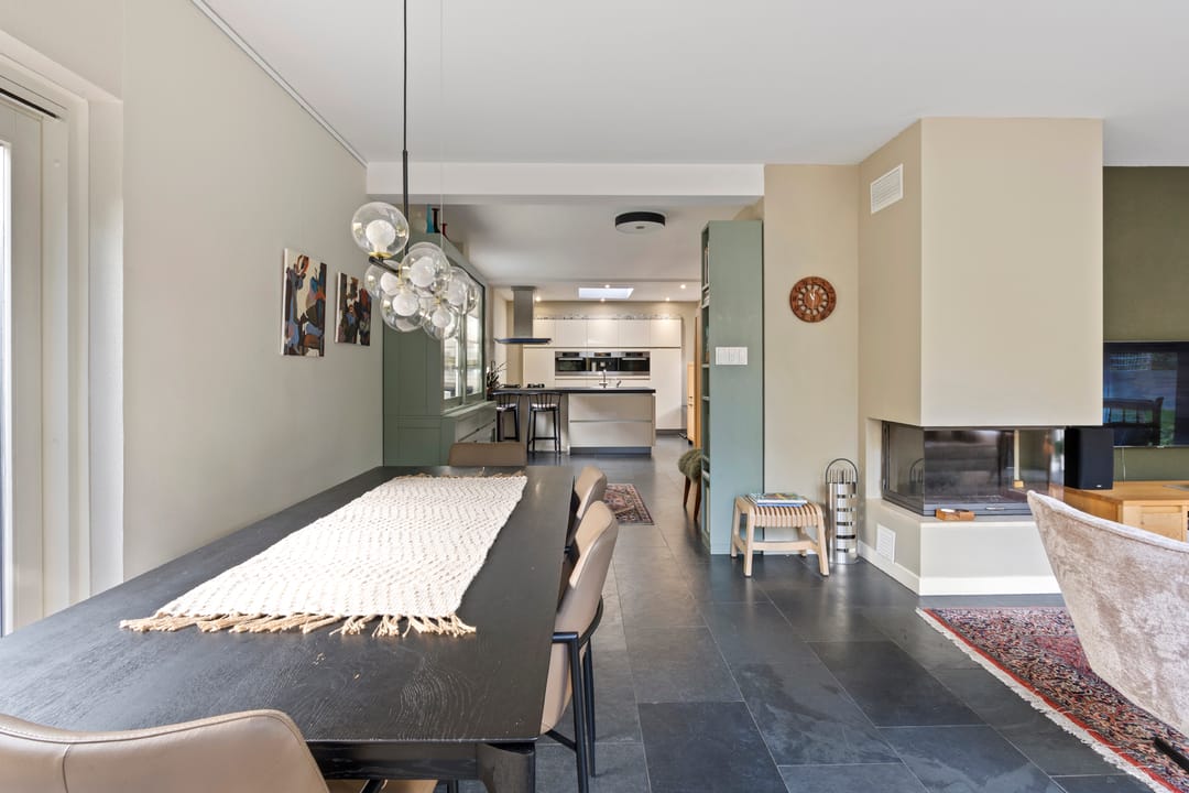 Foto 17 van Wielsloot 12