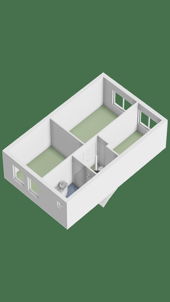 Foto 36 van Titaniumstraat 27