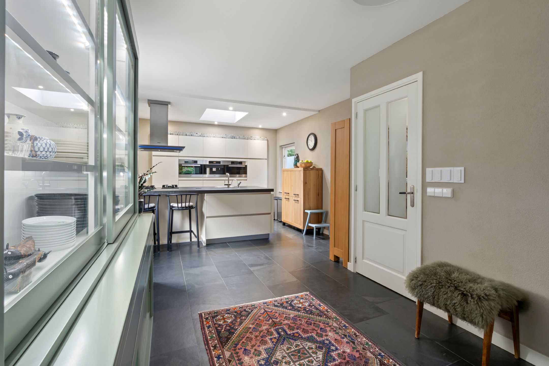 Foto 18 van Wielsloot 12