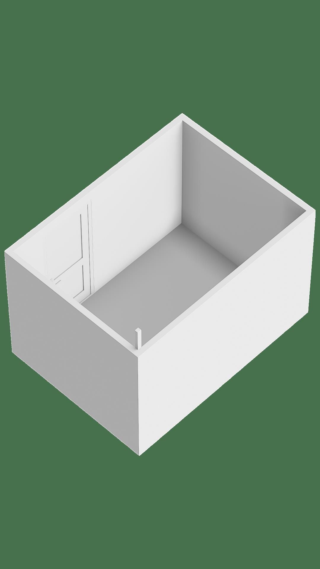 Photo 38 of Titaniumstraat 27