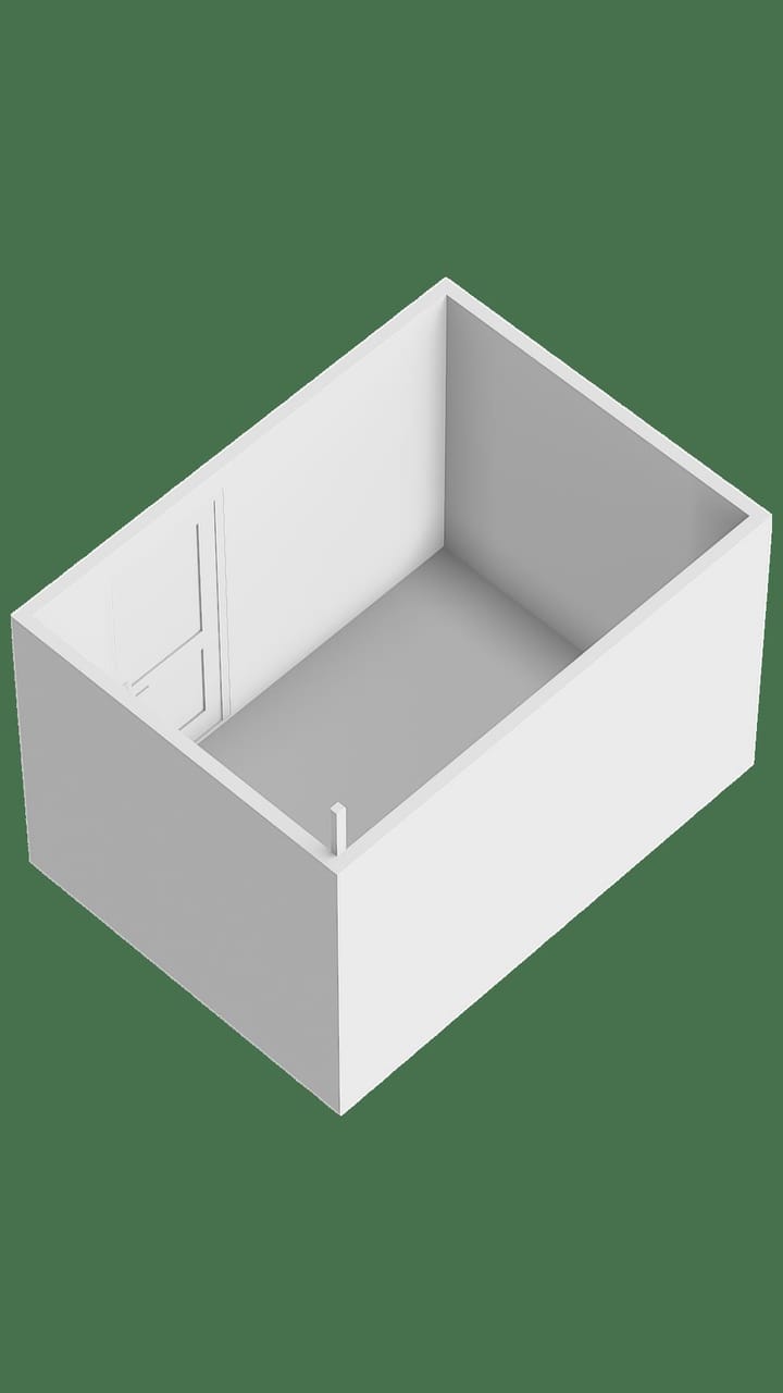 Foto 38 van Titaniumstraat 27