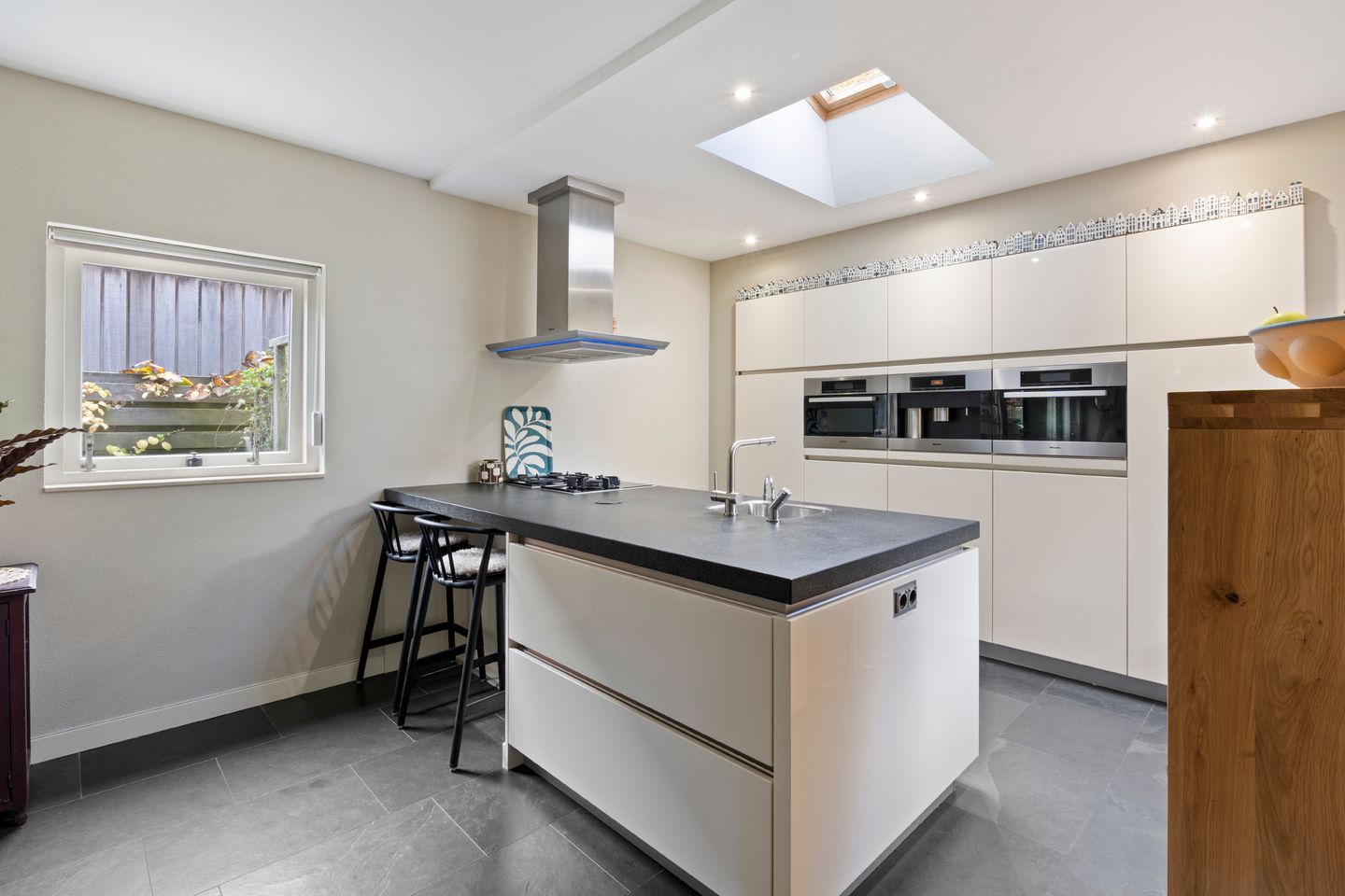 Foto 19 van Wielsloot 12