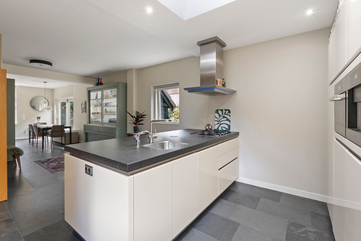 Foto 20 van Wielsloot 12