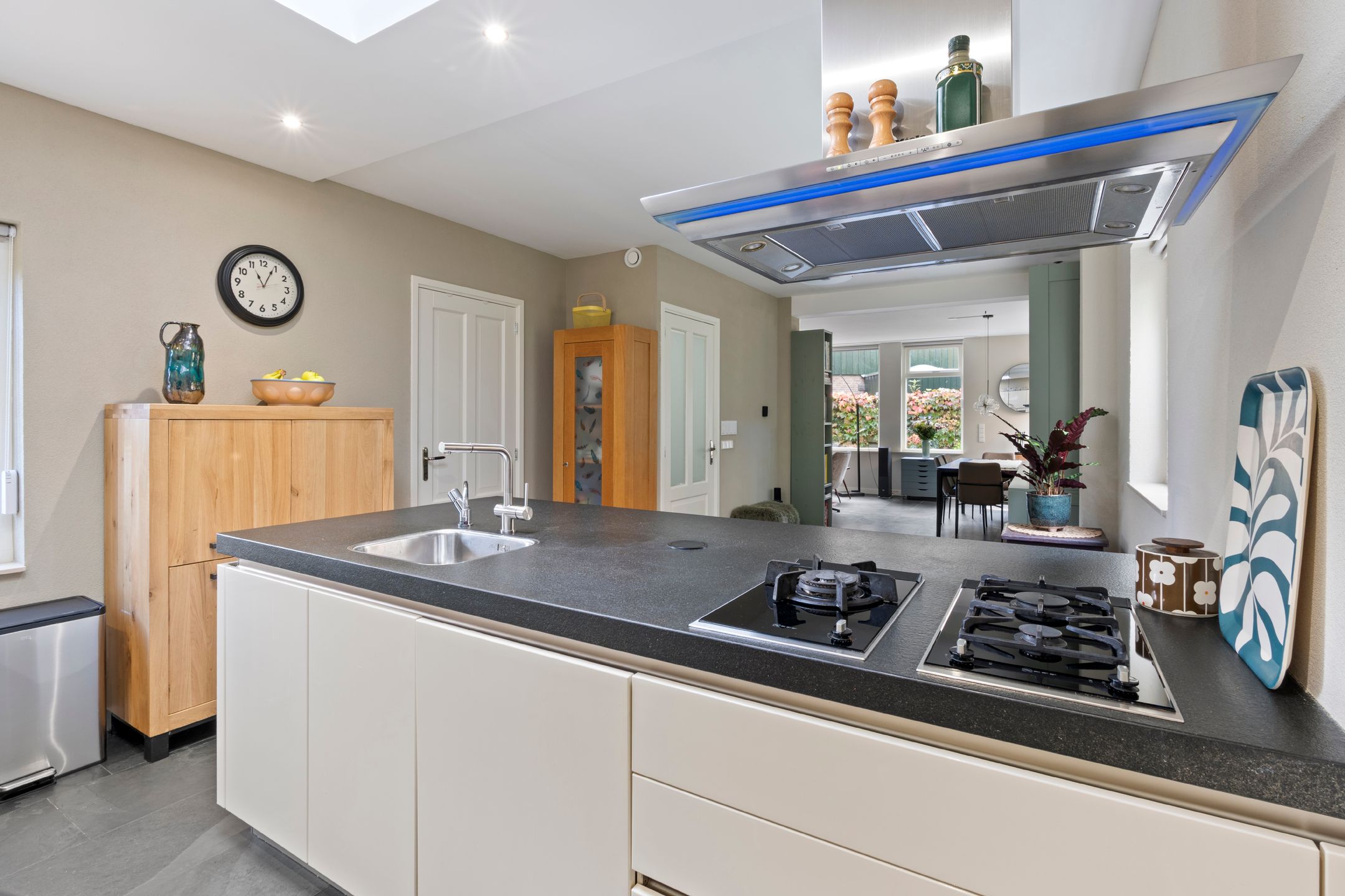 Foto 21 van Wielsloot 12