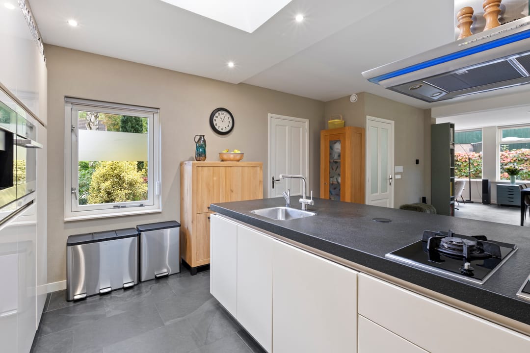 Foto 22 van Wielsloot 12