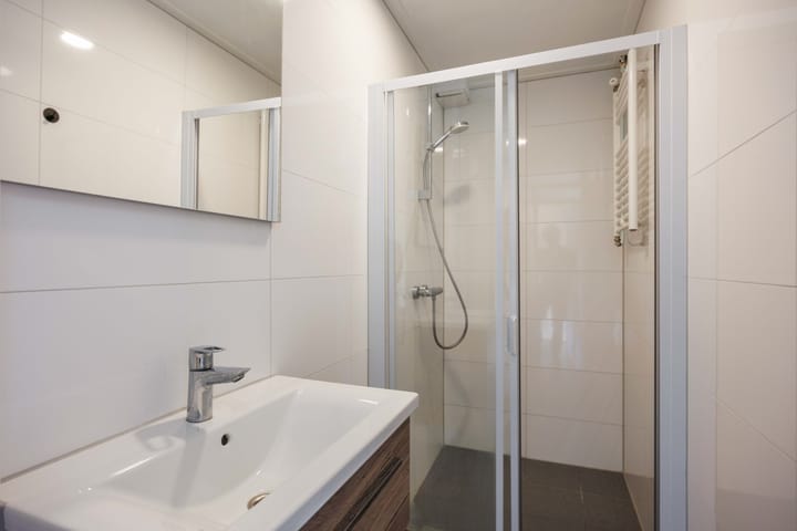 Foto 31 van Evert C. Slimstraat 32