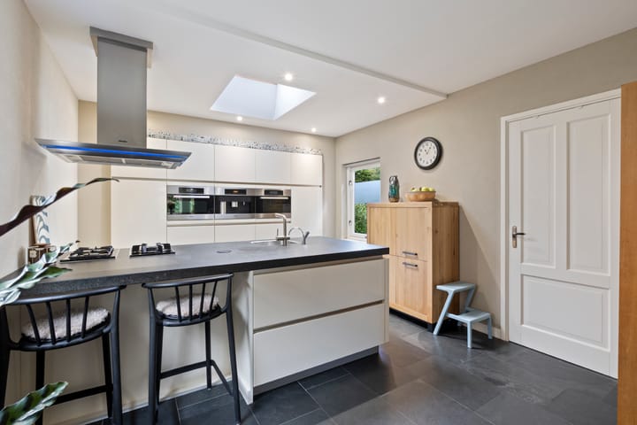 Photo 23 of Wielsloot 12