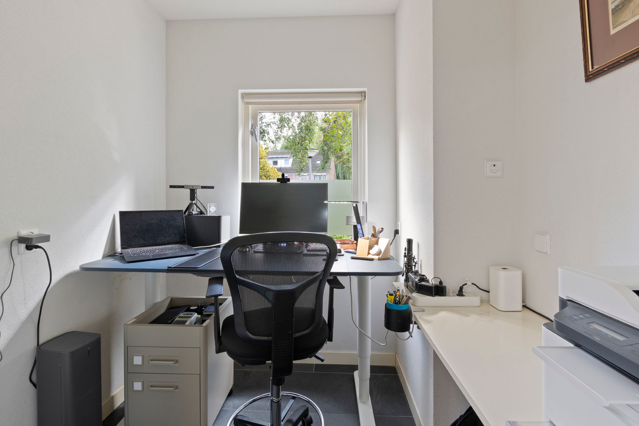 Foto 24 van Wielsloot 12