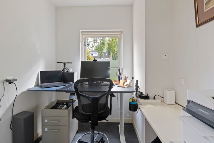 Photo 24 of Wielsloot 12