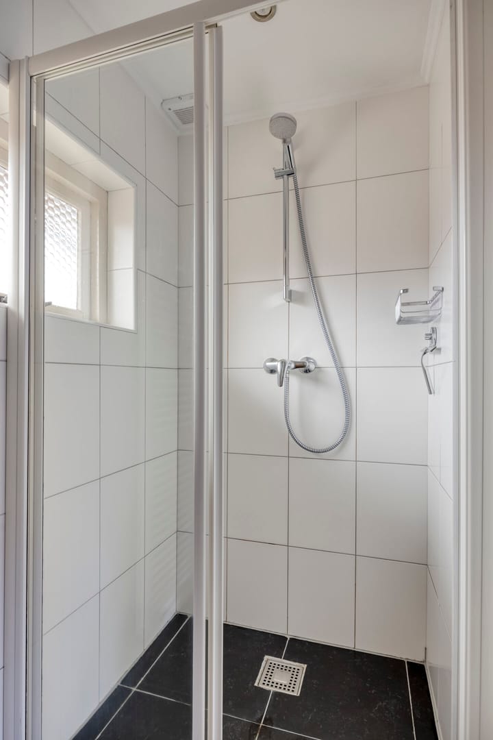 Foto 18 van Mr. Treubstraat 3