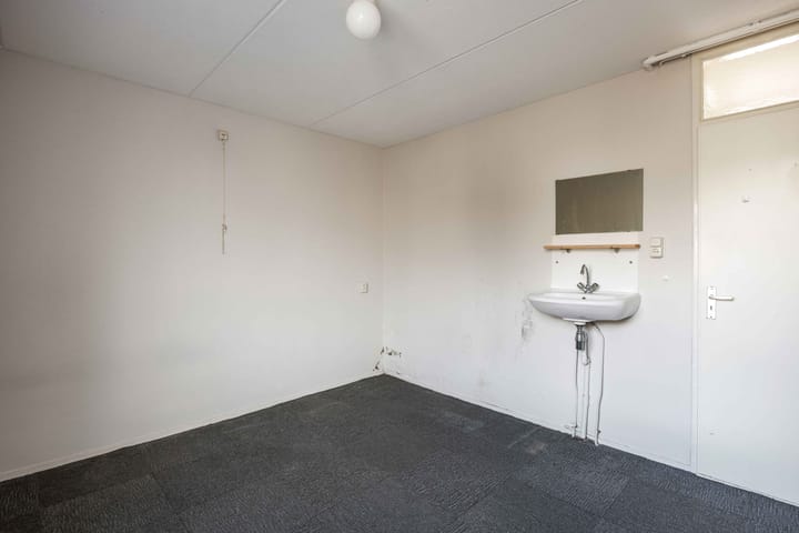 Foto 33 van Evert C. Slimstraat 32