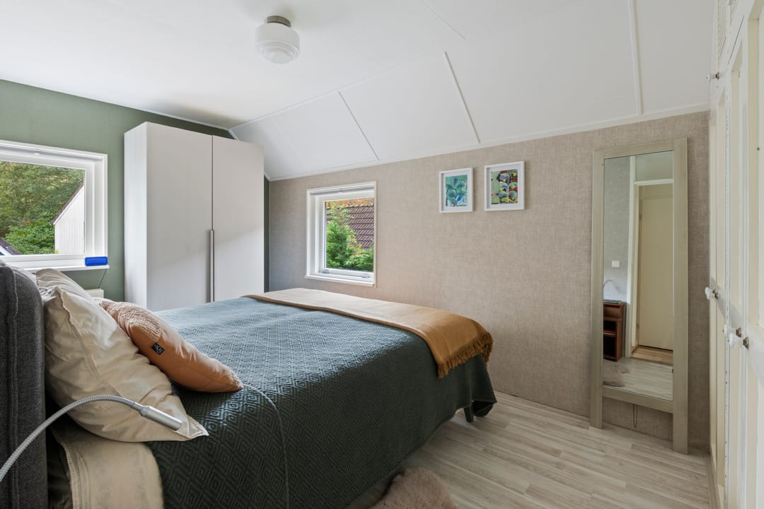 Foto 26 van Wielsloot 12