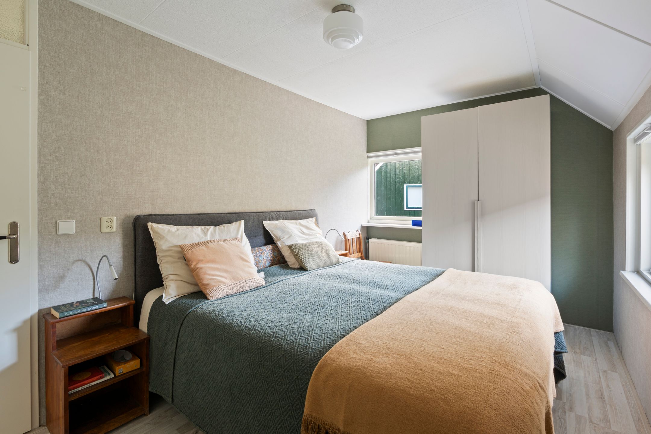 Foto 27 van Wielsloot 12