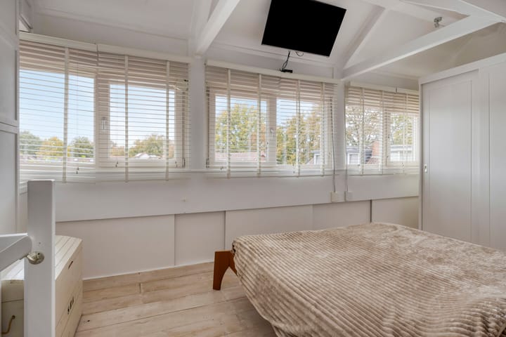 Foto 21 van Mr. Treubstraat 3