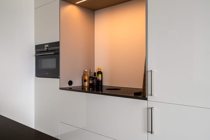 Foto 11 van Baan 46-D