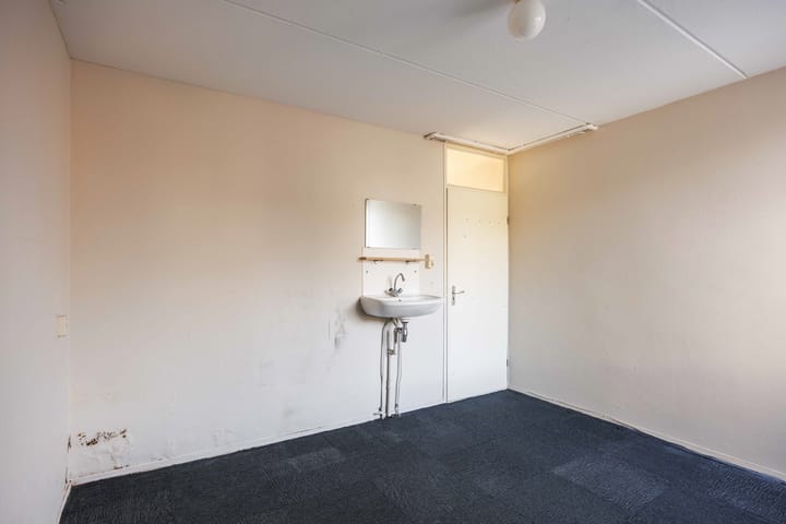 Foto 34 van Evert C. Slimstraat 32