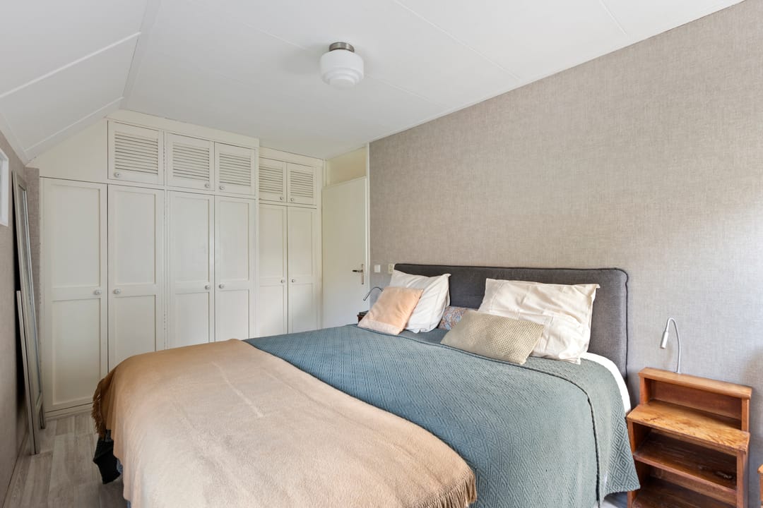 Foto 28 van Wielsloot 12