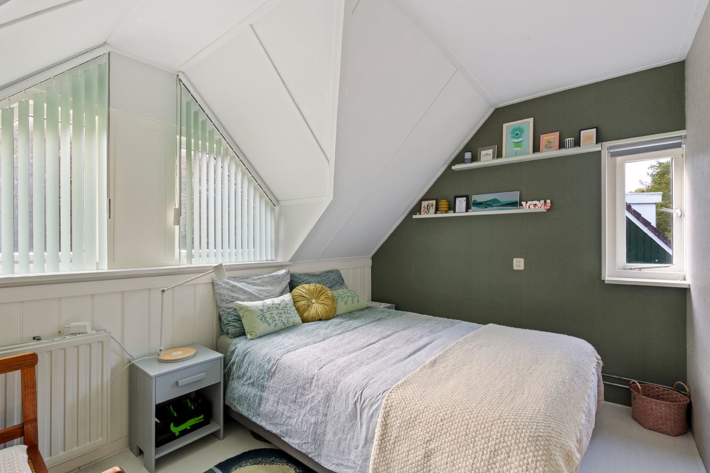 Foto 29 van Wielsloot 12