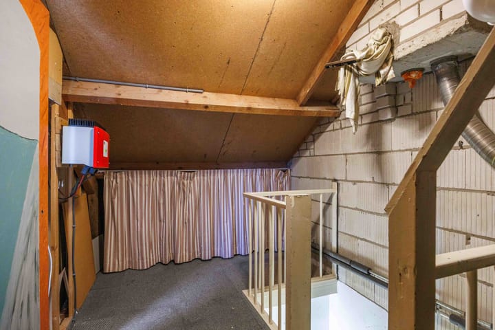 Foto 35 van Evert C. Slimstraat 32