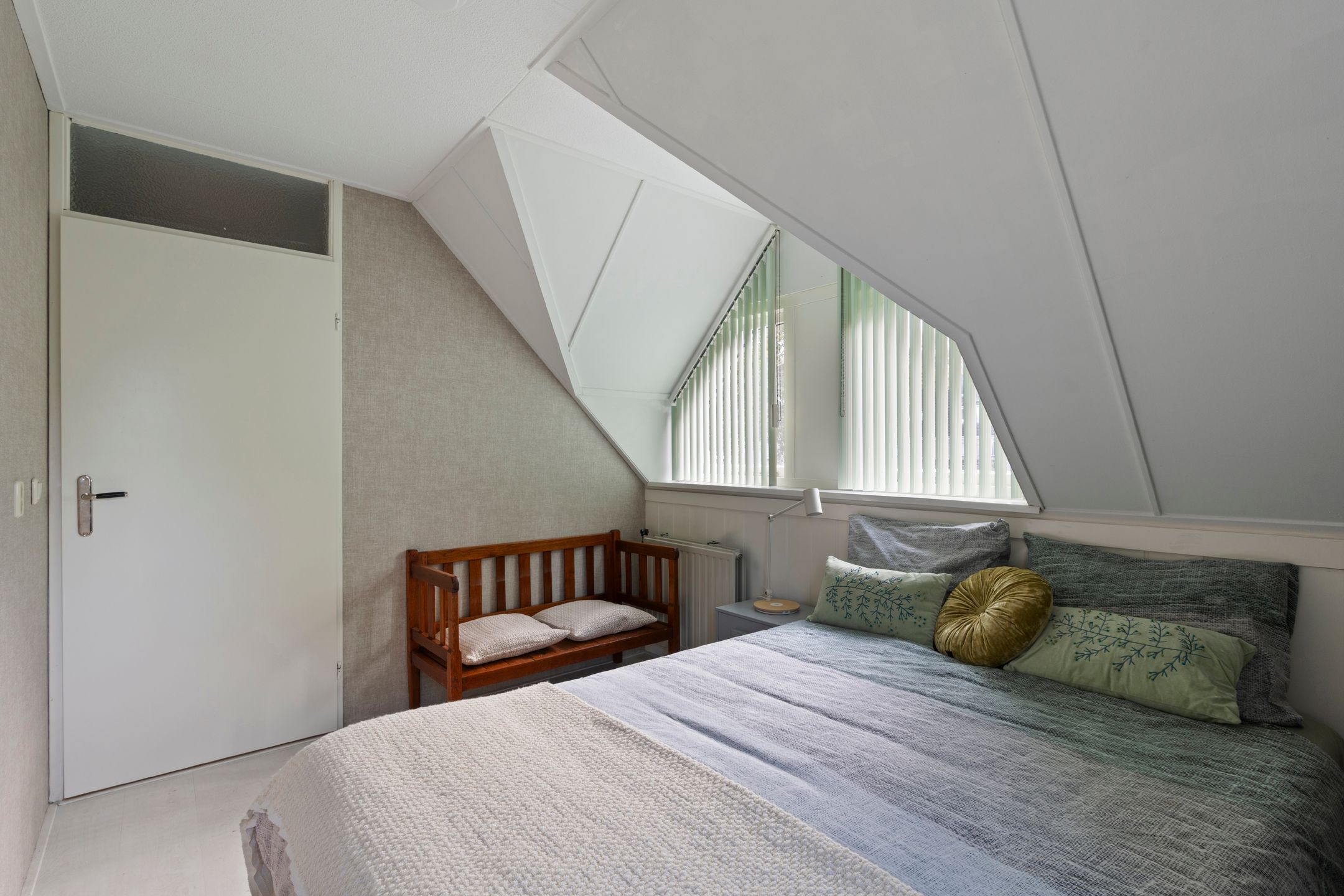 Foto 30 van Wielsloot 12