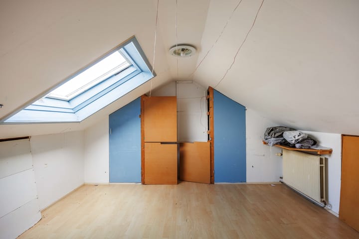 Foto 36 van Evert C. Slimstraat 32