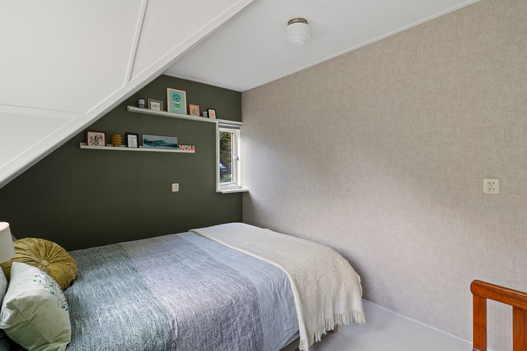 Foto 31 van Wielsloot 12