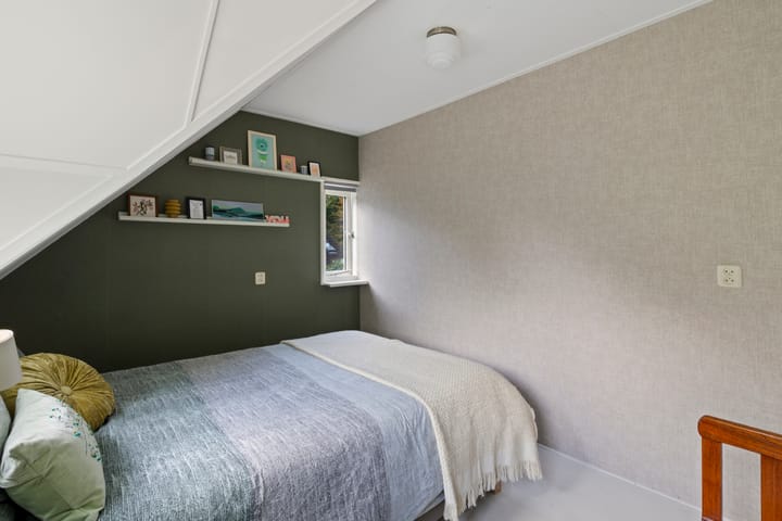 Photo 31 of Wielsloot 12