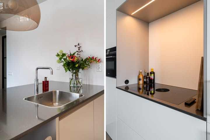 Foto 15 van Baan 46-D