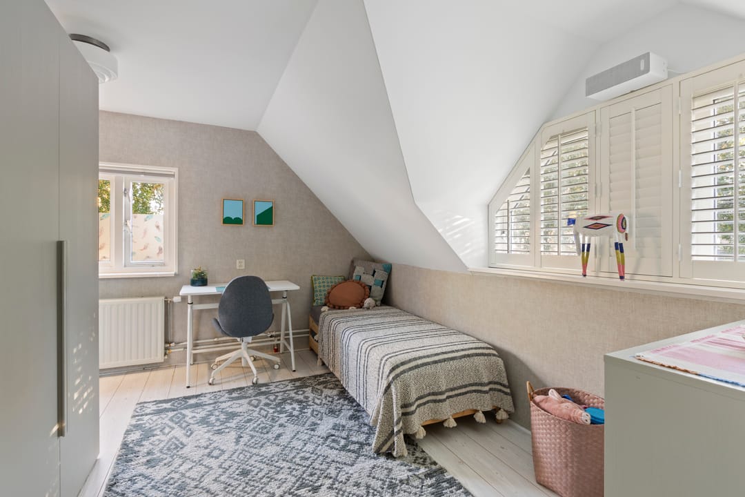 Foto 32 van Wielsloot 12