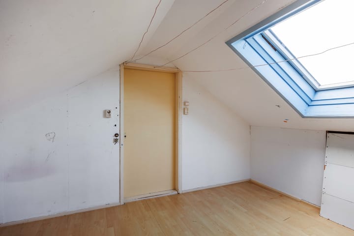 Foto 37 van Evert C. Slimstraat 32