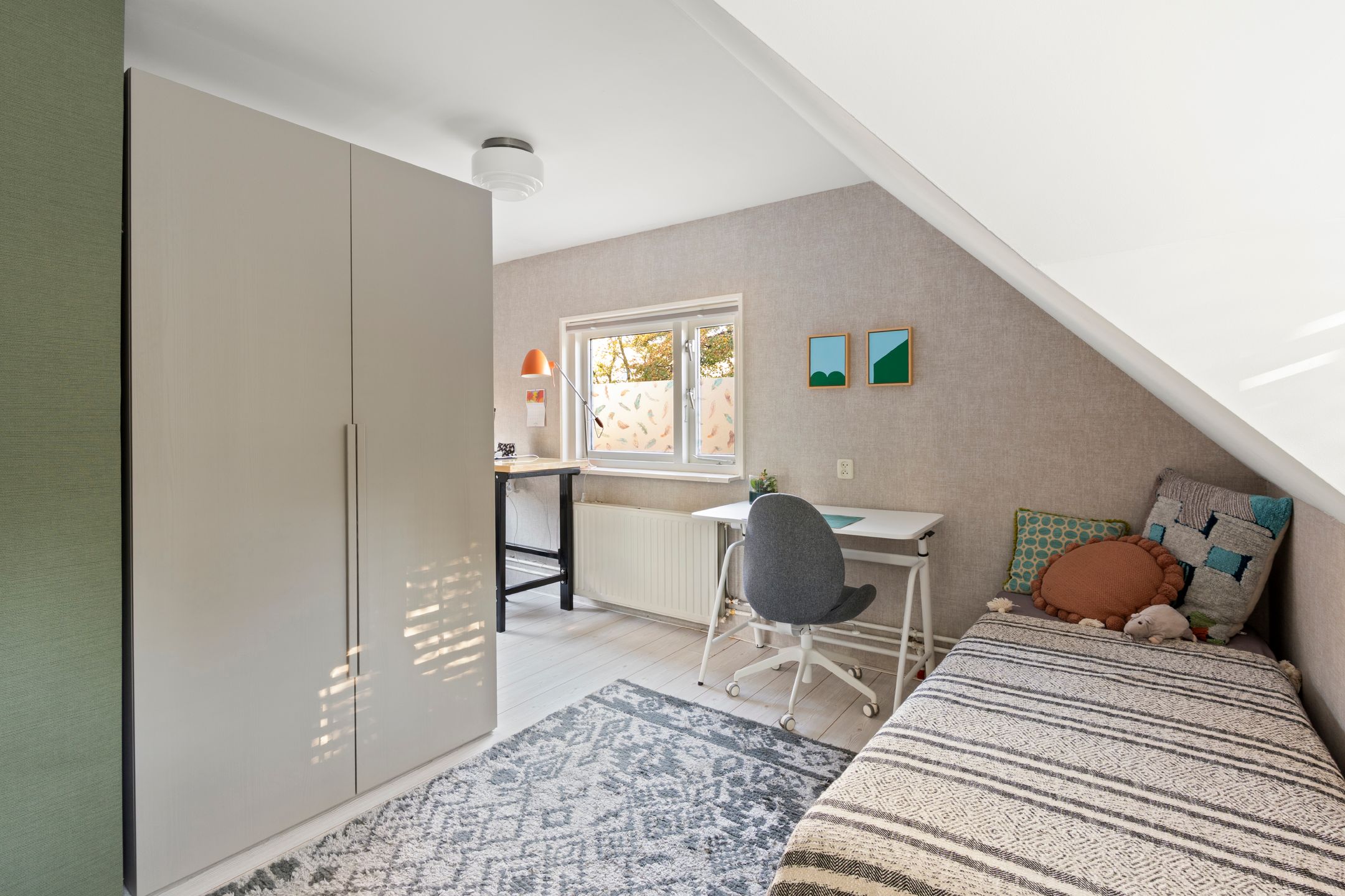 Foto 33 van Wielsloot 12