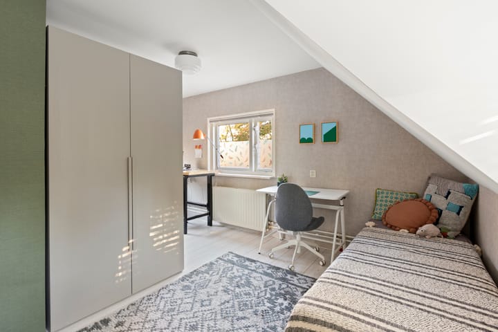 Photo 33 of Wielsloot 12