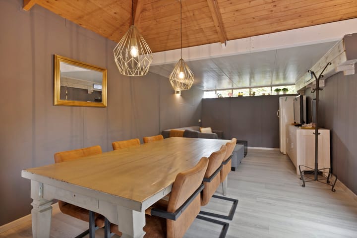 Foto 27 van Mr. Treubstraat 3