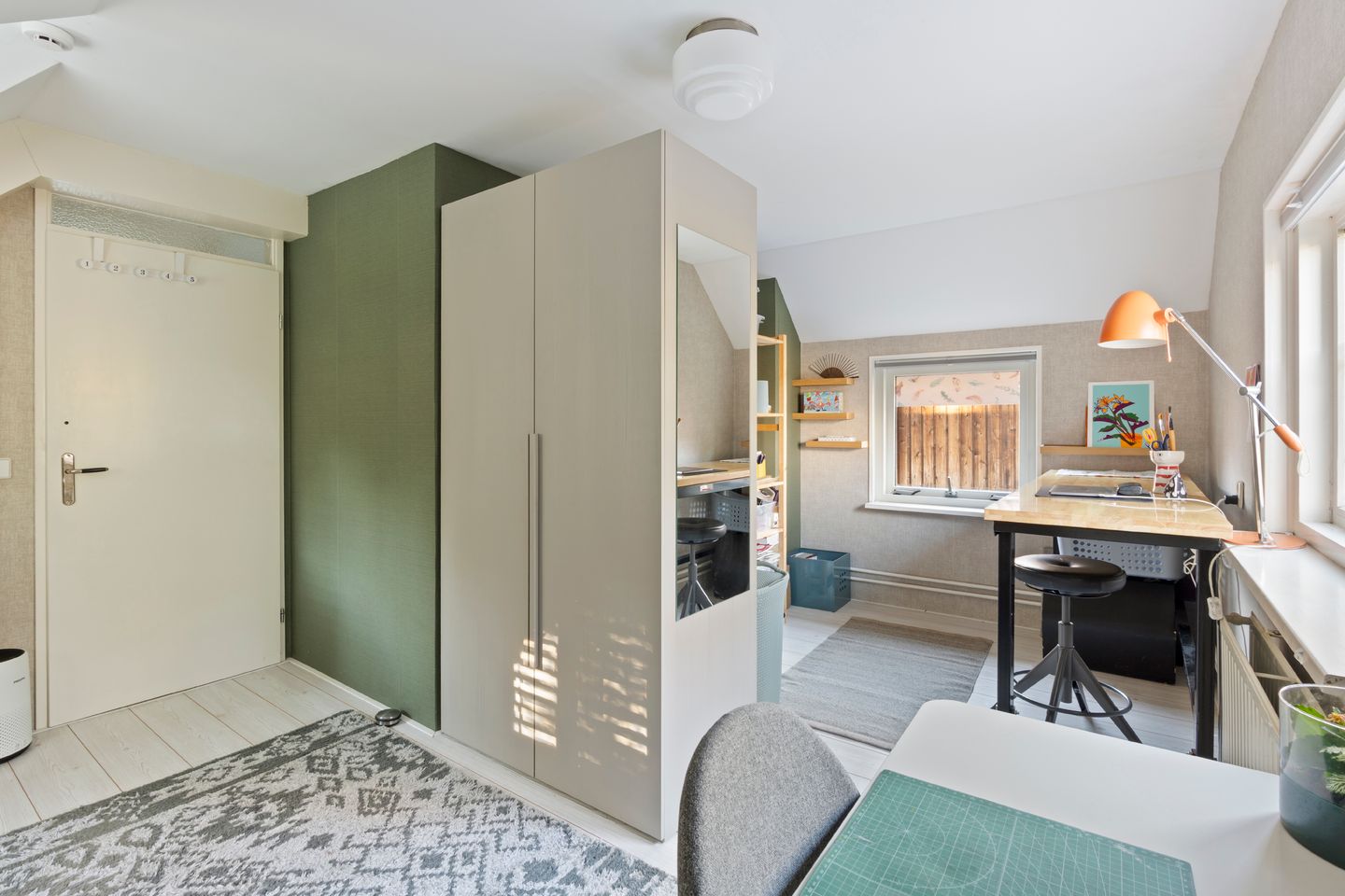 Foto 34 van Wielsloot 12