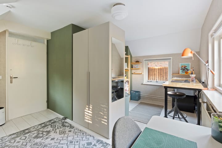 Photo 34 of Wielsloot 12