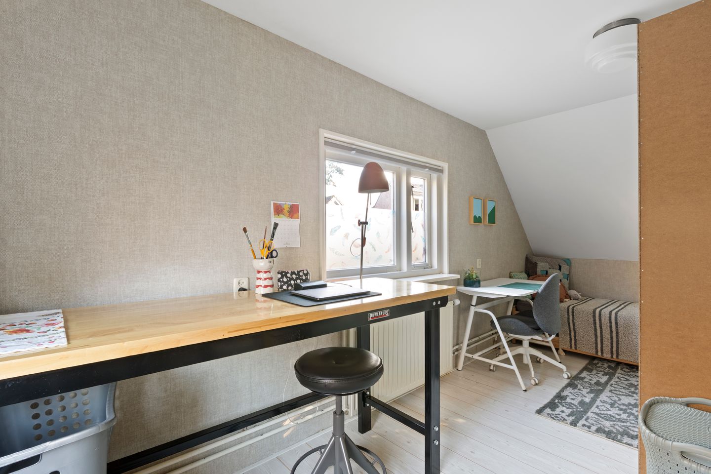 Foto 35 van Wielsloot 12