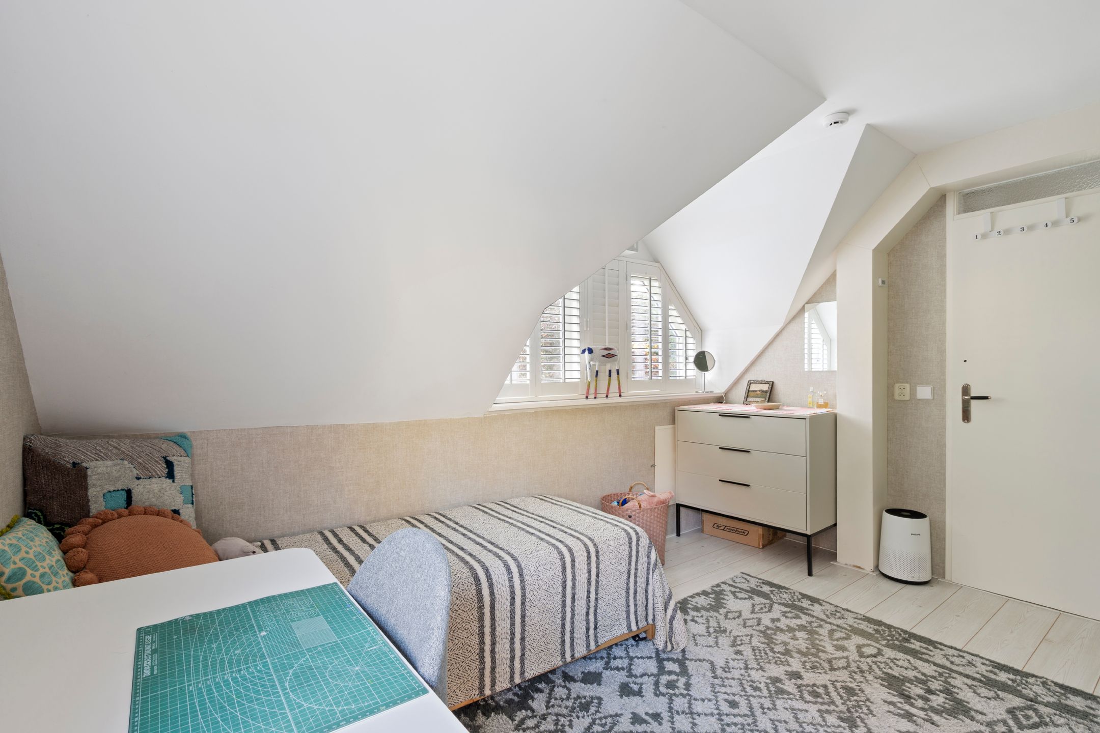 Foto 36 van Wielsloot 12