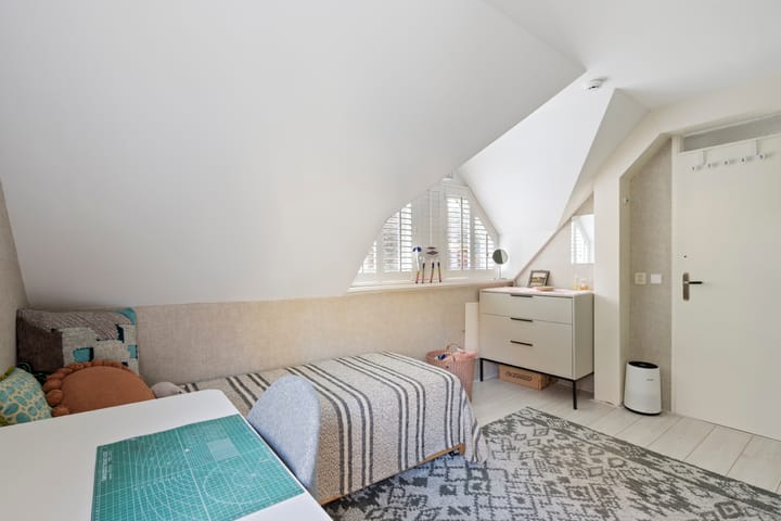 Photo 36 of Wielsloot 12