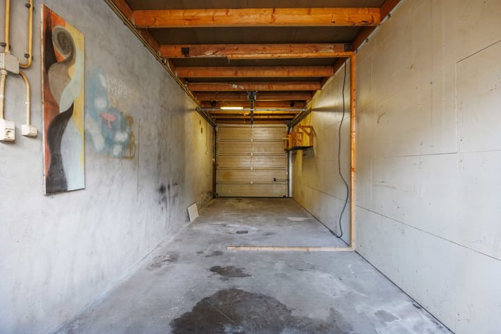 Foto 39 van Evert C. Slimstraat 32