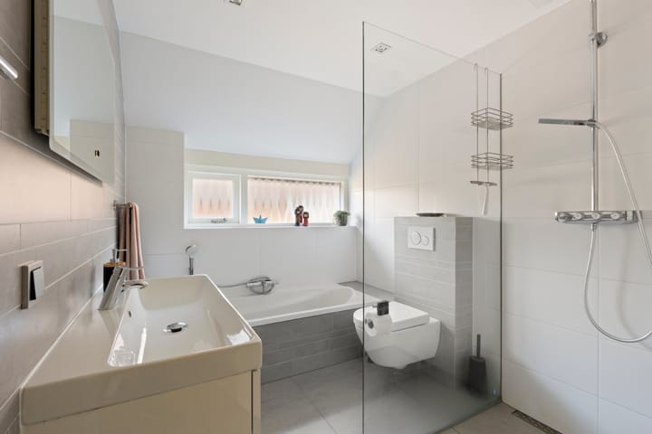 Photo 37 of Wielsloot 12