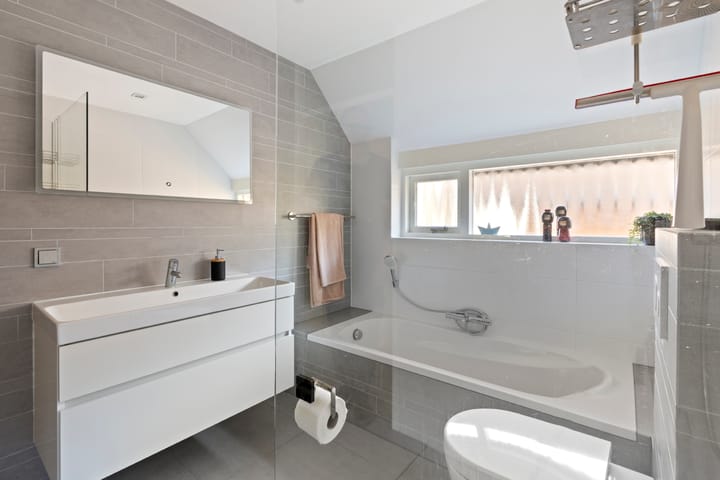 Photo 38 of Wielsloot 12