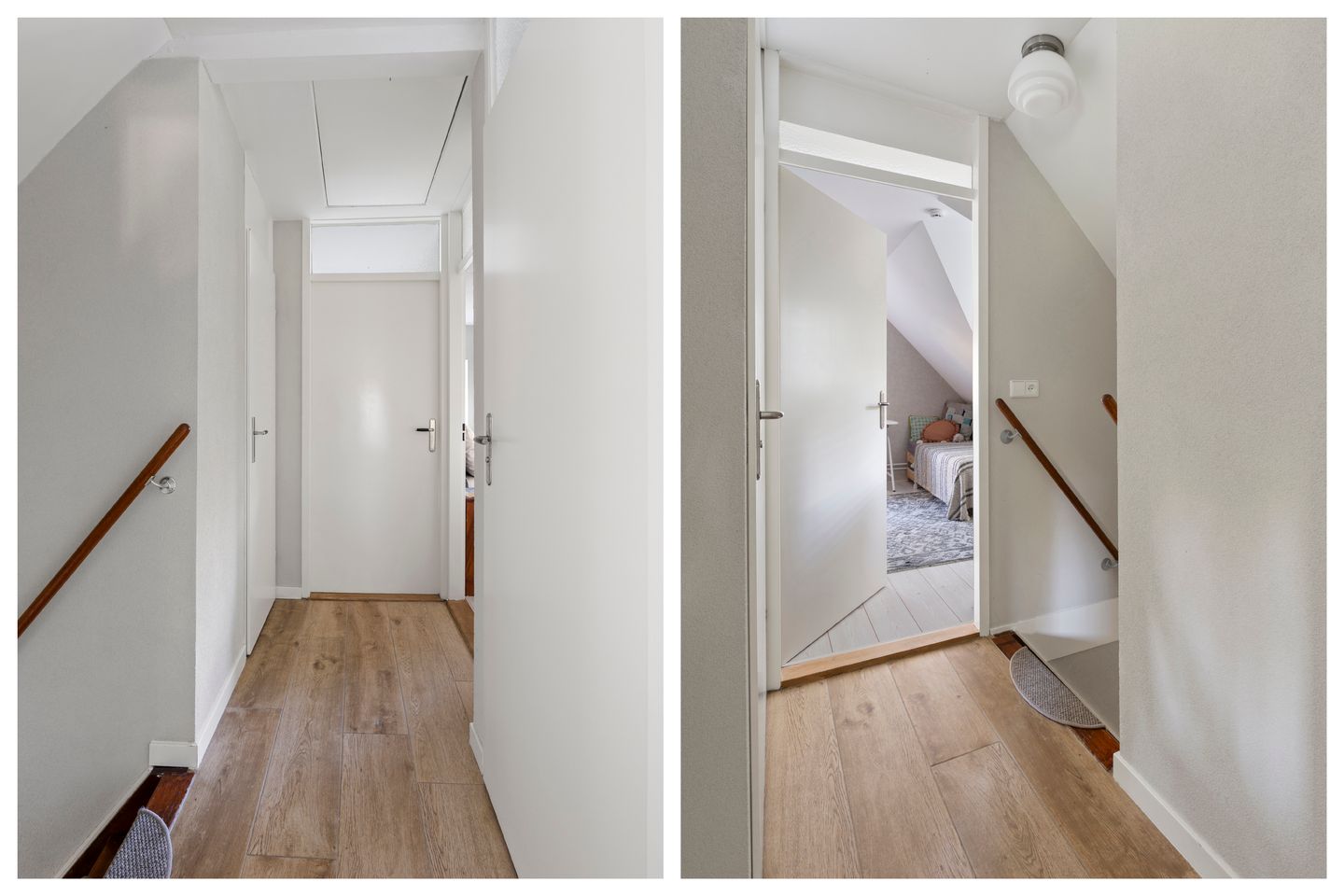 Foto 25 van Wielsloot 12