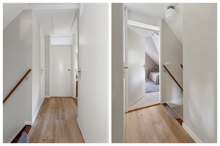 Photo 25 of Wielsloot 12